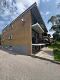 558 LANSDOWNE DRIVE | Oshawa Ontario | Slide Image Thirteen