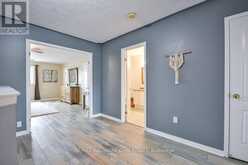 37 JULIA CRESCENT | Orillia Ontario | Slide Image Twelve
