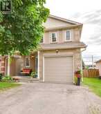 37 JULIA CRESCENT | Orillia Ontario | Slide Image One