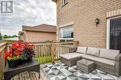 37 JULIA CRESCENT | Orillia Ontario | Slide Image Thirty