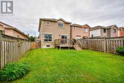 37 JULIA CRESCENT | Orillia Ontario | Slide Image Thirty-two