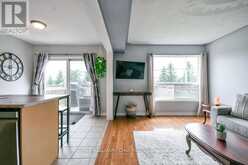 37 JULIA CRESCENT | Orillia Ontario | Slide Image Eight