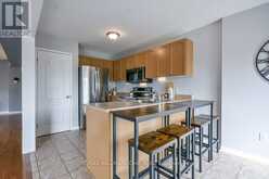37 JULIA CRESCENT | Orillia Ontario | Slide Image Nine