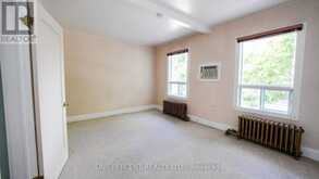 67 MURRIE STREET | Toronto Ontario | Slide Image Thirteen