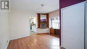 67 MURRIE STREET | Toronto Ontario | Slide Image Fifteen