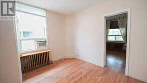 67 MURRIE STREET | Toronto Ontario | Slide Image Eighteen