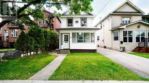 67 MURRIE STREET | Toronto Ontario | Slide Image One