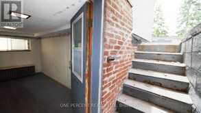 67 MURRIE STREET | Toronto Ontario | Slide Image Twenty-nine