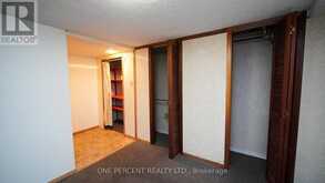 67 MURRIE STREET | Toronto Ontario | Slide Image Thirty-six