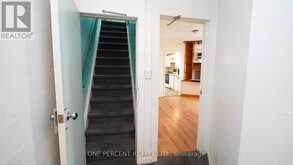 67 MURRIE STREET | Toronto Ontario | Slide Image Five