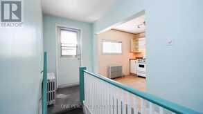 67 MURRIE STREET | Toronto Ontario | Slide Image Six