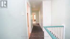67 MURRIE STREET | Toronto Ontario | Slide Image Nine