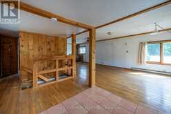 7 DOUGLAS STREET | Port Dover Ontario | Slide Image Nine
