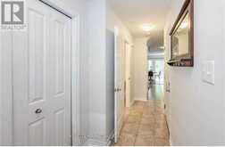 24 LAMBETH WAY | Guelph Ontario | Slide Image Thirteen