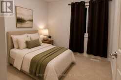 24 LAMBETH WAY | Guelph Ontario | Slide Image Nine