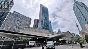 2506 - 8 THE ESPLANADE | Toronto Ontario | Slide Image One