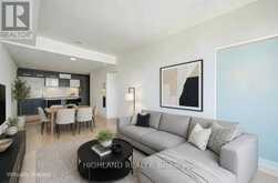 2506 - 8 THE ESPLANADE | Toronto Ontario | Slide Image Three