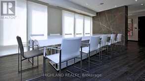 2506 - 8 THE ESPLANADE | Toronto Ontario | Slide Image Fifteen