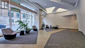 2506 - 8 THE ESPLANADE | Toronto Ontario | Slide Image Eight
