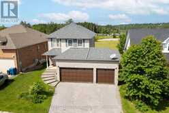 3196 BASS LAKE SIDE ROAD | Orillia Ontario | Slide Image One