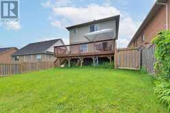 3196 BASS LAKE SIDE ROAD | Orillia Ontario | Slide Image Thirty-six