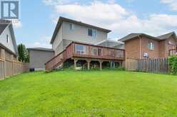 3196 BASS LAKE SIDE ROAD | Orillia Ontario | Slide Image Thirty-seven