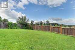 3196 BASS LAKE SIDE ROAD | Orillia Ontario | Slide Image Thirty-eight