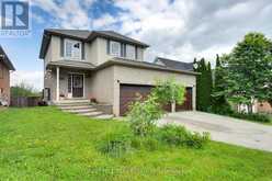 3196 BASS LAKE SIDE ROAD | Orillia Ontario | Slide Image Three