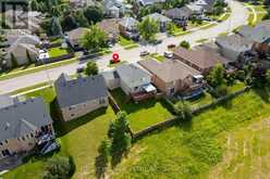 3196 BASS LAKE SIDE ROAD | Orillia Ontario | Slide Image Forty-two