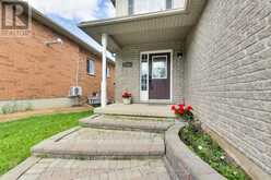 3196 BASS LAKE SIDE ROAD | Orillia Ontario | Slide Image Four