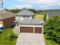 3196 BASS LAKE SIDE ROAD Orillia Ontario, L3V 7Y5