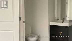 307 - 21 MATCHEDASH STREET S | Orillia Ontario | Slide Image Thirteen