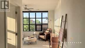307 - 21 MATCHEDASH STREET S | Orillia Ontario | Slide Image One