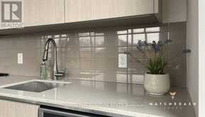 307 - 21 MATCHEDASH STREET S | Orillia Ontario | Slide Image Ten