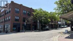 307 - 21 MATCHEDASH STREET S | Orillia Ontario | Slide Image Twenty-one