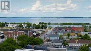 307 - 21 MATCHEDASH STREET S | Orillia Ontario | Slide Image Twenty-four