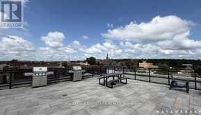 307 - 21 MATCHEDASH STREET S | Orillia Ontario | Slide Image Twenty-eight