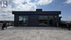 307 - 21 MATCHEDASH STREET S | Orillia Ontario | Slide Image Thirty-one