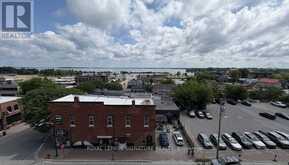 307 - 21 MATCHEDASH STREET S | Orillia Ontario | Slide Image Thirty-three