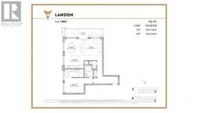 307 - 21 MATCHEDASH STREET S | Orillia Ontario | Slide Image Thirty-five