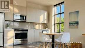 307 - 21 MATCHEDASH STREET S | Orillia Ontario | Slide Image Nine