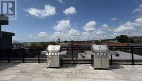 307 - 21 MATCHEDASH STREET S | Orillia Ontario | Slide Image Twenty-nine