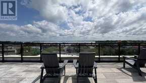 307 - 21 MATCHEDASH STREET S | Orillia Ontario | Slide Image Thirty