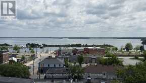 307 - 21 MATCHEDASH STREET S | Orillia Ontario | Slide Image Thirty-two