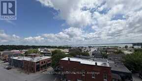 307 - 21 MATCHEDASH STREET S | Orillia Ontario | Slide Image Thirty-four