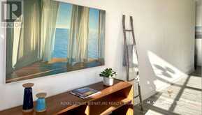 307 - 21 MATCHEDASH STREET S | Orillia Ontario | Slide Image Eight