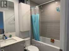 502 - 4130 PARKSIDE VILLAGE DRIVE | Mississauga Ontario | Slide Image Seventeen
