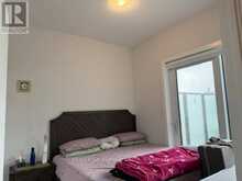 502 - 4130 PARKSIDE VILLAGE DRIVE | Mississauga Ontario | Slide Image Nineteen
