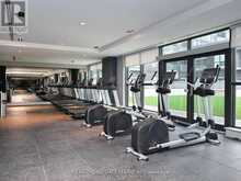 502 - 4130 PARKSIDE VILLAGE DRIVE | Mississauga Ontario | Slide Image Six
