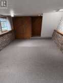 500 CANTERBURY STREET | Woodstock Ontario | Slide Image Sixteen